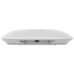 Grandstream GWN7672L Tri-Band Wi-Fi 7 Indoor Access Point