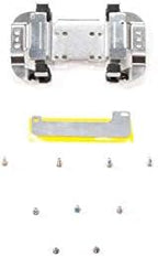 DJI 3216576926 Phantom 4 Pro Gimbal Board Kit