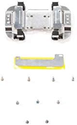 DJI 3216576926 Phantom 4 Pro Gimbal Board Kit