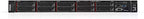 Lenovo ASIHL123 ThinkSystem SR250 Xeon Rack Server 16TB Renewed