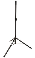 Ultimate Support JS-TS50-2 Tripod Speaker Stands Pair