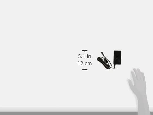 Roland PSB-120 Keyboard AC Power Supply Adapter