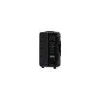 Mackie SRM350v3 1000W 10