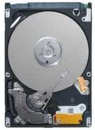 HP 446414-001 80GB SATA Laptop Hard Drive — main product image