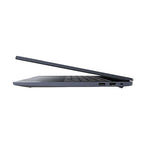 Lenovo Ideapad 3i 15.6