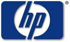 HP 683625-001 Intel Xeon E5-2690 Processor