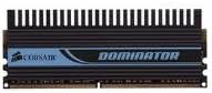 Corsair CM3X2G1600C9D6 2GB DDR3 1600MHz DIMM Memory — main product image