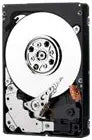 Western Digital WD1460BKFG 147GB SAS Internal Hard Drive — main product image