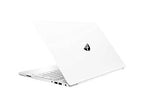 HP 15-cs Slim Laptop i7 10th Gen Renewed