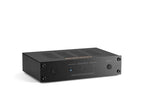 Marantz VS3003 3 in/1 Out HDMI 8K Switcher