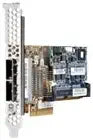 HP 631674-B21 Smart Array P421 2GB External SAS Controller — main product image