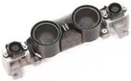 DJI Phantom 4 Pro Ultrasonic Sensor Module