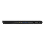 MSI GF63 Thin 10UC-439 Gaming Laptop RTX 3050