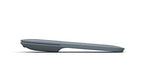 Microsoft CZV-00065 Surface Arc Mouse Ice Blue
