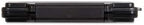 Pelican 0910-015-110 SD Memory Card Case - Black