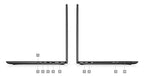Dell Latitude 7520 Laptop 15.6