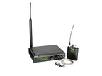 Shure P9TRA425CL-G6 PSM 900 Wireless IEM System