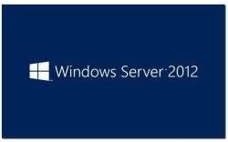 Microsoft 6VC-01763 Windows Remote Desktop Services CAL 2012 — main product image