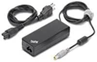Lenovo 40Y7700 65W Ultraportable AC Adapter — main product image