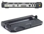 Sony VGP-PRA1 A-Series Notebook Port Replicator — main product image