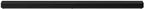 LG E9LGSP11RA 7.1.4 Dolby Atmos Sound Bar System