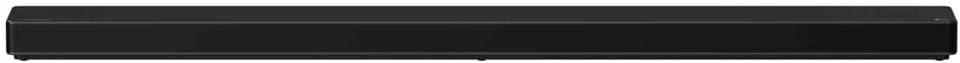 LG E9LGSP11RA 7.1.4 Dolby Atmos Sound Bar System