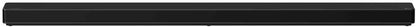LG E9LGSP11RA 7.1.4 Dolby Atmos Sound Bar System