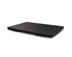MSI GF65-10UE i7 Gaming Laptop RTX 3060 24GB RAM 512GB SSD