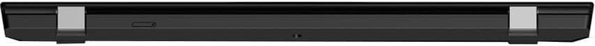 Lenovo 21A7003LUS ThinkPad T15p Gen 2 i7 Mobile Workstation