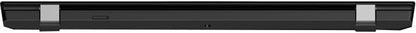Lenovo 21A7003LUS ThinkPad T15p Gen 2 i7 Mobile Workstation
