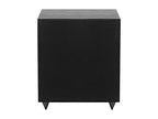Monoprice 109723 12-Inch 150-Watt Powered Subwoofer