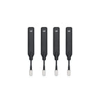 DJI CP.RN.00000210.01 Video Transmission High-Gain Antennas