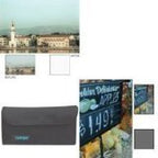 Tiffen 62DVVEK 62mm Video Essentials Filter Kit