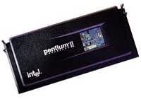 HP L2701A#101 ScanJet N6310 Maintenance Kit — main product image