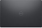 Dell Inspiron 15 3520 i3 8GB 256GB SSD Laptop