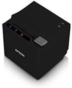 Epson TM M10 Thermal Receipt Printer USB, Renewed