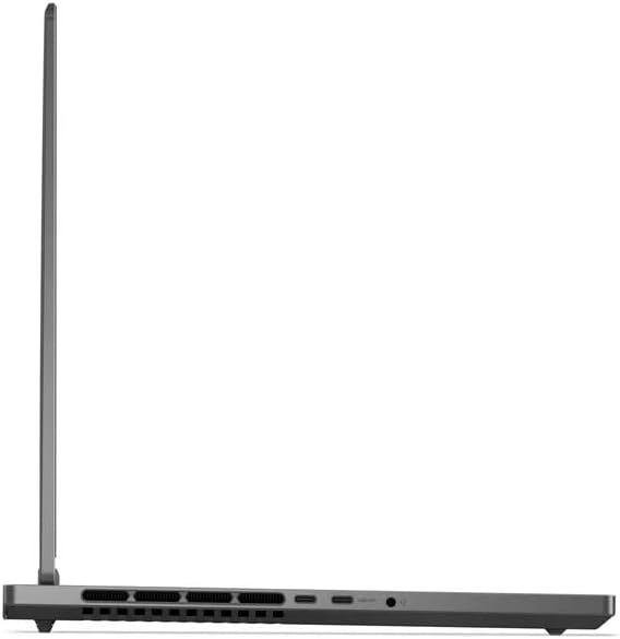 Lenovo 82YA Legion Slim 5 Gaming Laptop i7 RTX 4060