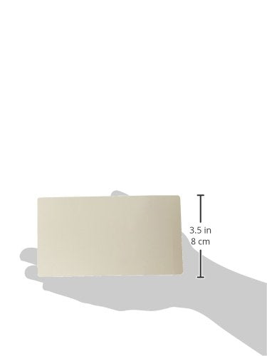 Microsoft STR-SEAL-PLT Sterile SealPlate Sealing Film