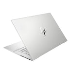 HP TPN-C160_537Z5AV Envy - 17.3