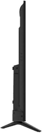 Hisense 50R7F 50