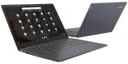 Lenovo 82KN001KUS 14" Chromebook - 4G LTE