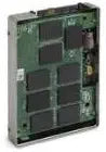 Hitachi 0B31070 Ultrastar SSD800MH.B 200GB SAS SSD — main product image