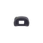 Canon 2377A001 Eg Eyecup for EOS Cameras