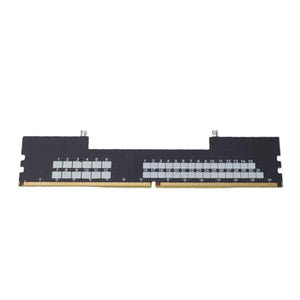 Pissente DDR5 U DIMM to SO-DIMM RVS Memory Adapter Card