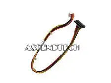 Dell UX136 OptiPlex 745 SATA Power Adapter Cable