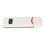 Fabater 4G LTE Mobile WiFi Hotspot with SIM Card Slot