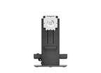 Dell OSS17 - OptiPlex SFF Desk Stand CPU Holder