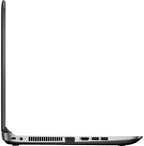 HP ProBook 450 G3 15.6