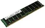 Lenovo 46W0796-RFB 16GB TruDDR4 PC4-17000 2133MHz Memory (Refurbished)