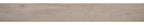 MSI AMZ-LVT-0106P Sandune Gray Luxury Vinyl Plank